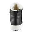 Baffin Women's Liberty Wool Lined Leather Winter Boots