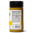 Kinder's Lemon Pepper Seasoning