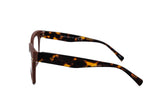 Terrava – Oversized Cat-Eye Readers | Bolero Eyewear