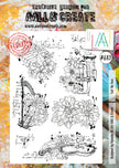 AALL and Create Stamp Set - 682 - Call The Tune