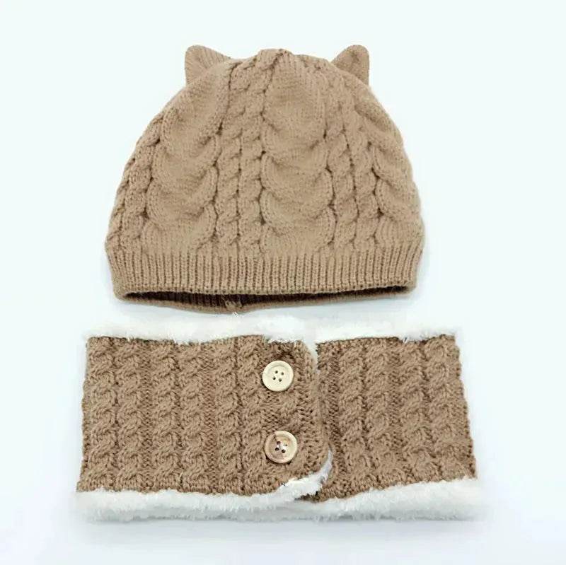 Buy Full Face winter cover knitted mask balaclavas for cold weathers