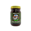 Grill Your Ass Off - Original BBQ Sauce