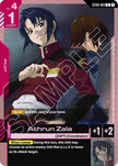 Athrun Zala (ST04-011) - Starter Deck 09 Destiny Ignition