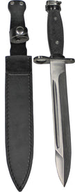 World Famous M-7 Style Bayonet