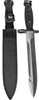 World Famous M-7 Style Bayonet