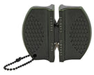 Bushline Outdoor Knife Sharpener