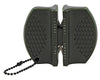 Bushline Outdoor Knife Sharpener
