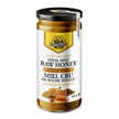 Dutchman's Gold - Total Hive Raw Honey (330g)
