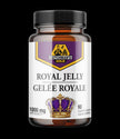 Dutchman's Gold - Royal Jelly (90vcap)