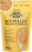 Dutchman's Gold - Bee Pollen Granules (250g)