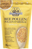 Dutchman's Gold - Bee Pollen Granules (500g)