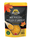 Dutchman's Gold - Premium Canadian Bee Pollen (250g)