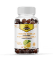 Dutchman's Gold - Throat Rescue Propolis Gummies (60ct)