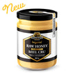 Dutchman's Gold - Beyond Raw Honey (500g)