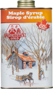 Dutchman's Gold - Pure Maple Syrup (1L)