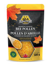 Dutchman's Gold - Premium Canadian Bee Pollen Bag (500g)