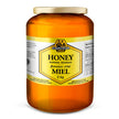 Dutchman's Gold - Summer Blossom Honey (2kg)