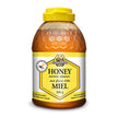 Dutchman's Gold - Summer Blossom Honey - Squeeze Hive (500g)