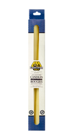 Dutchman's Gold - 