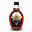 Dutchman's Gold - Pure Maple Syrup (250ml)