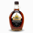 Dutchman's Gold - Pure Maple Syrup (500ml)
