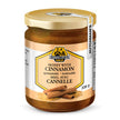 Dutchman's Gold - Cinnamon Honey (330g)