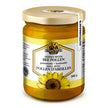 Dutchman's Gold - Honey with Bee Pollen (500g)