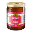 Dutchman's Gold - Buckwheat Honey (500g)