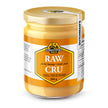 Dutchman's Gold - Pure Raw Honey (500g)
