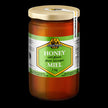 Dutchman's Gold - Wildflower Honey (1kg)