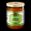 Dutchman's Gold - Wildflower Honey (500g)