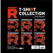 Team Rocket (Japanese) T-Shirt UNISEX RANDOM