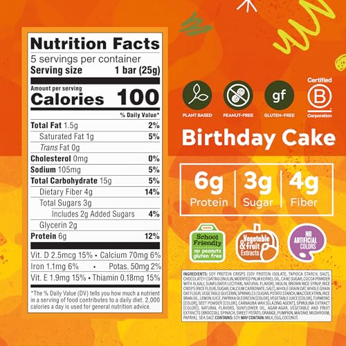 SimplyProtein - Strawberry Chocolate Bar - Dipped (5pk)