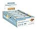 SimplyProtein - Lemon Coconut (4pk)