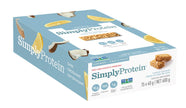 SimplyProtein - Lemon Coconut (4pk)