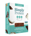 SimplyProtein - Chocolate Coconut (4pk)