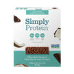 SimplyProtein - Chocolate Coconut (4pk)