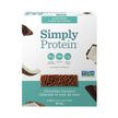SimplyProtein - Chocolate Coconut (4pk)