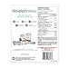 SimplyProtein - Chocolate Coconut (4pk)