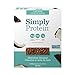 SimplyProtein - Chocolate Coconut (4pk)