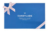 Spring Gift Box