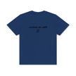 Brkdn Natty Classic Cotton T-Shirt