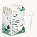 The Future Is Bamboo - Eco Floss Picks - FRESH MINT (50ct)