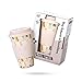 The Future Is Bamboo - B. Café Bamboo Cups - Feline Fine (1un)