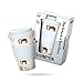 The Future Is Bamboo - B. Cafe Bmboo Cups - Take Your Time (1un)