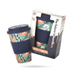 The Future Is Bamboo - B. Café Bamboo Cups - Sugar Bush (1un)