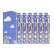 The Future Is Bamboo - Cloud Brush (1un)