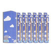 The Future Is Bamboo - Cloud Brush (1un)