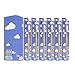 The Future Is Bamboo - Cloud Brush (1un)