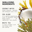 Pacifica - Sea Foam Complete Face Wash (147ml)